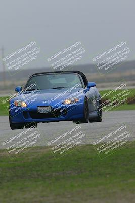 media/Dec-13-2025-OnGrid (Sat) [[98be3c0626]]/Group 2 Yellow/Sweeper S2/